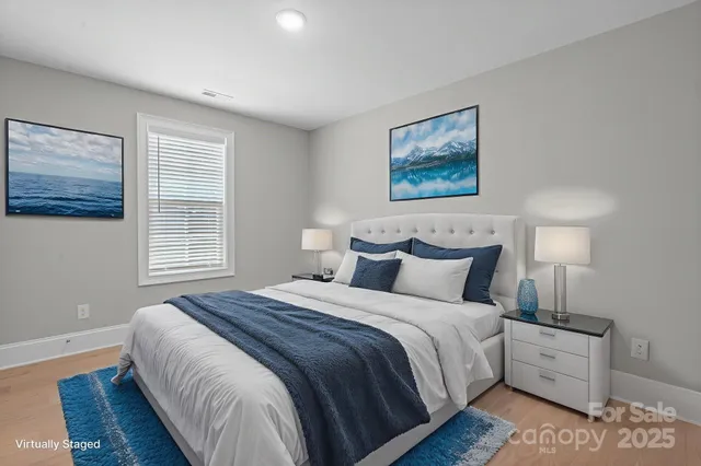 $1,475,000 | 6910 Providence Lane West, Charlotte, NC 28226