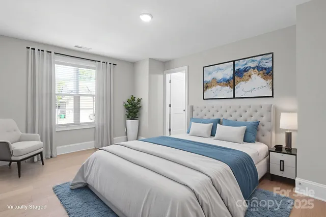 $1,475,000 | 6910 Providence Lane West, Charlotte, NC 28226