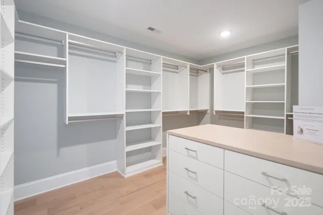 $1,475,000 | 6910 Providence Lane West, Charlotte, NC 28226