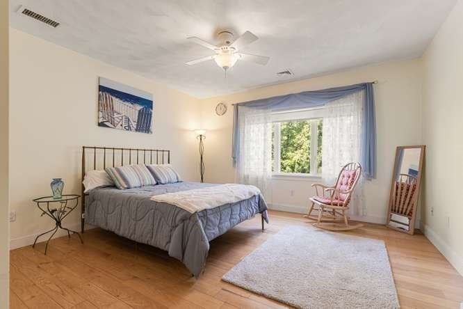 33 Pines Road Revere, MA 02151 - Photo 28 of 41