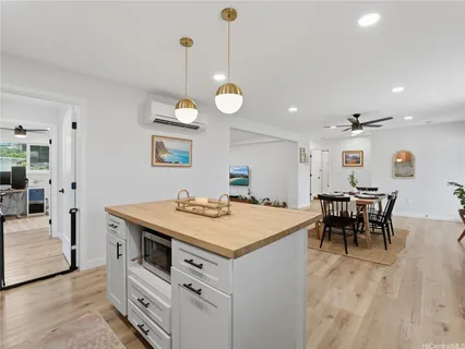 $1,399,000 | 45-561 Paleka Road, Unit C, Kaneohe, HI 96744