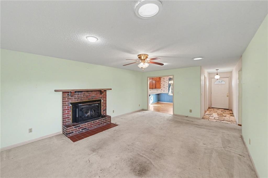 6640 Pflumm Road Shawnee, KS 66216 - Photo 11 of 32