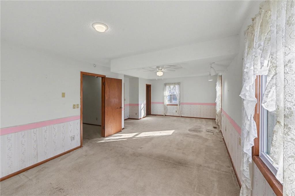 6640 Pflumm Road Shawnee, KS 66216 - Photo 12 of 32