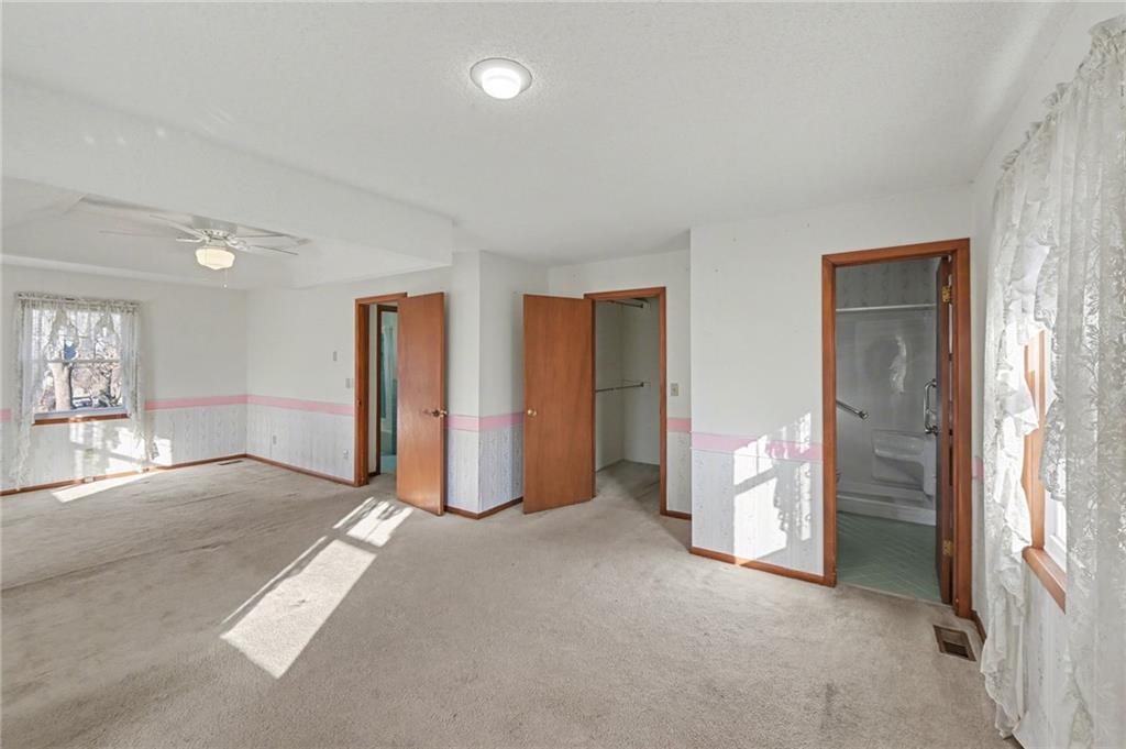 6640 Pflumm Road Shawnee, KS 66216 - Photo 13 of 32