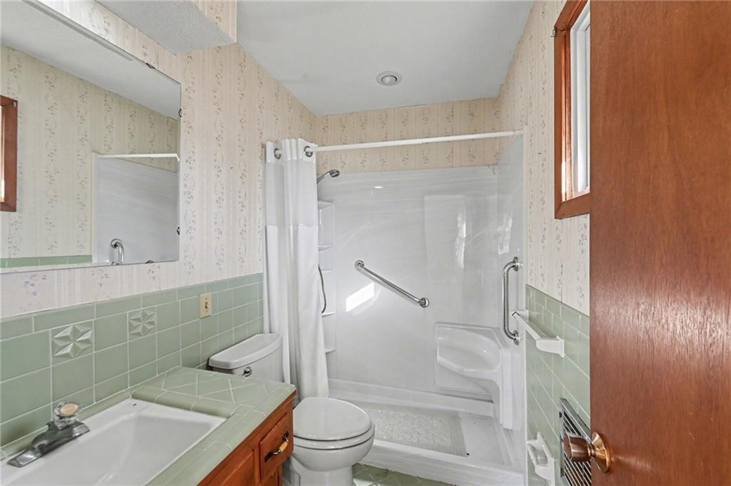 6640 Pflumm Road Shawnee, KS 66216 - Photo 18 of 32