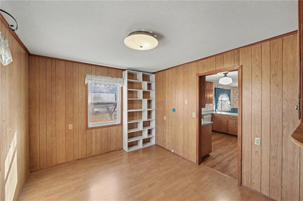 6640 Pflumm Road Shawnee, KS 66216 - Photo 19 of 32