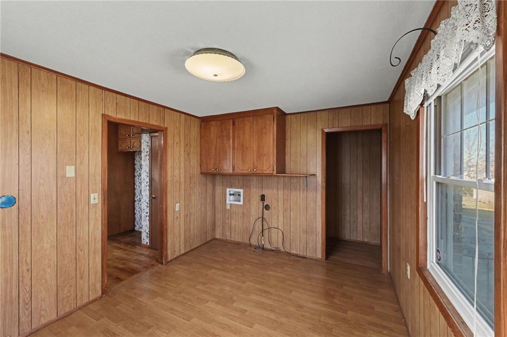 6640 Pflumm Road Shawnee, KS 66216 - Photo 20 of 32