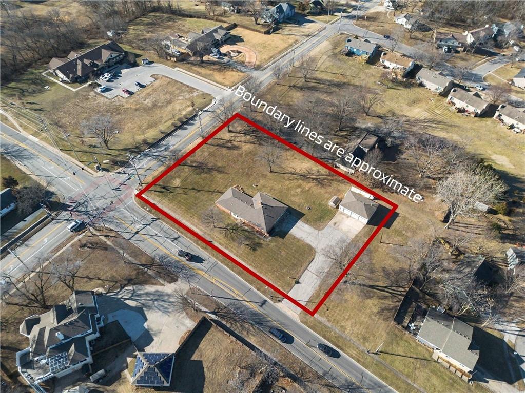 6640 Pflumm Road Shawnee, KS 66216 - Photo 22 of 32