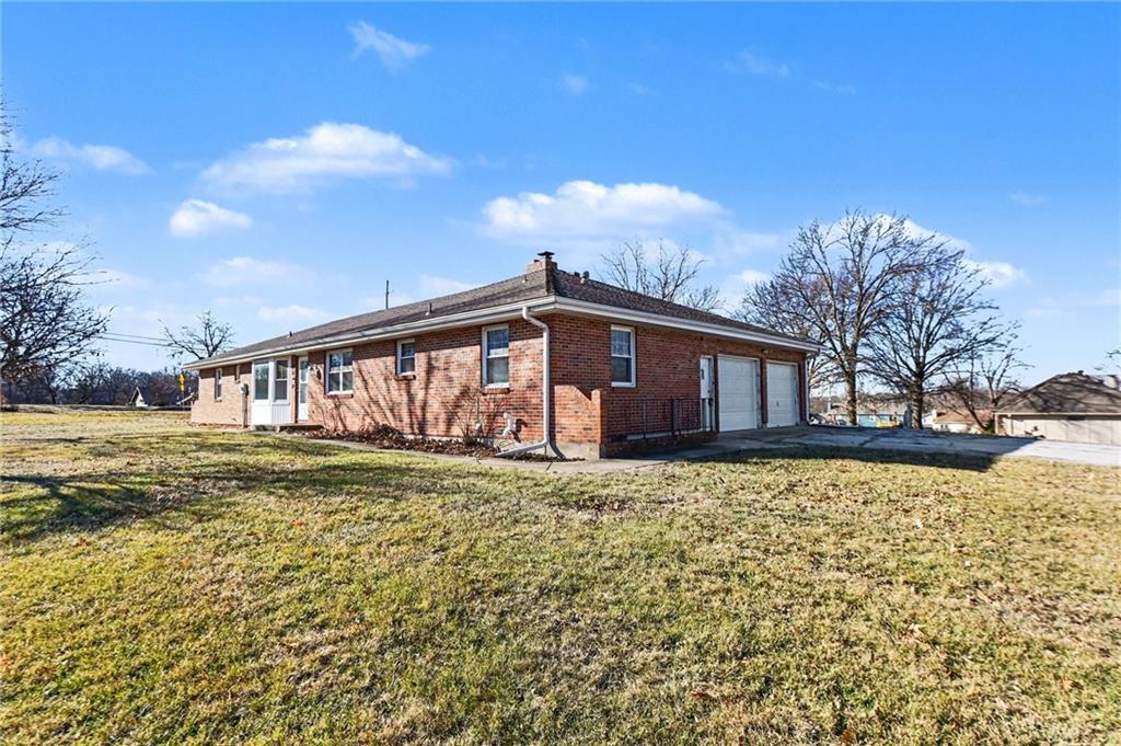6640 Pflumm Road Shawnee, KS 66216 - Photo 27 of 32