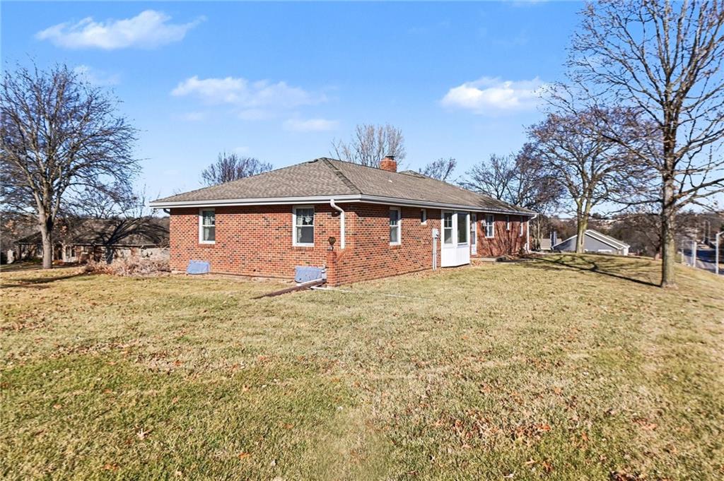 6640 Pflumm Road Shawnee, KS 66216 - Photo 28 of 32