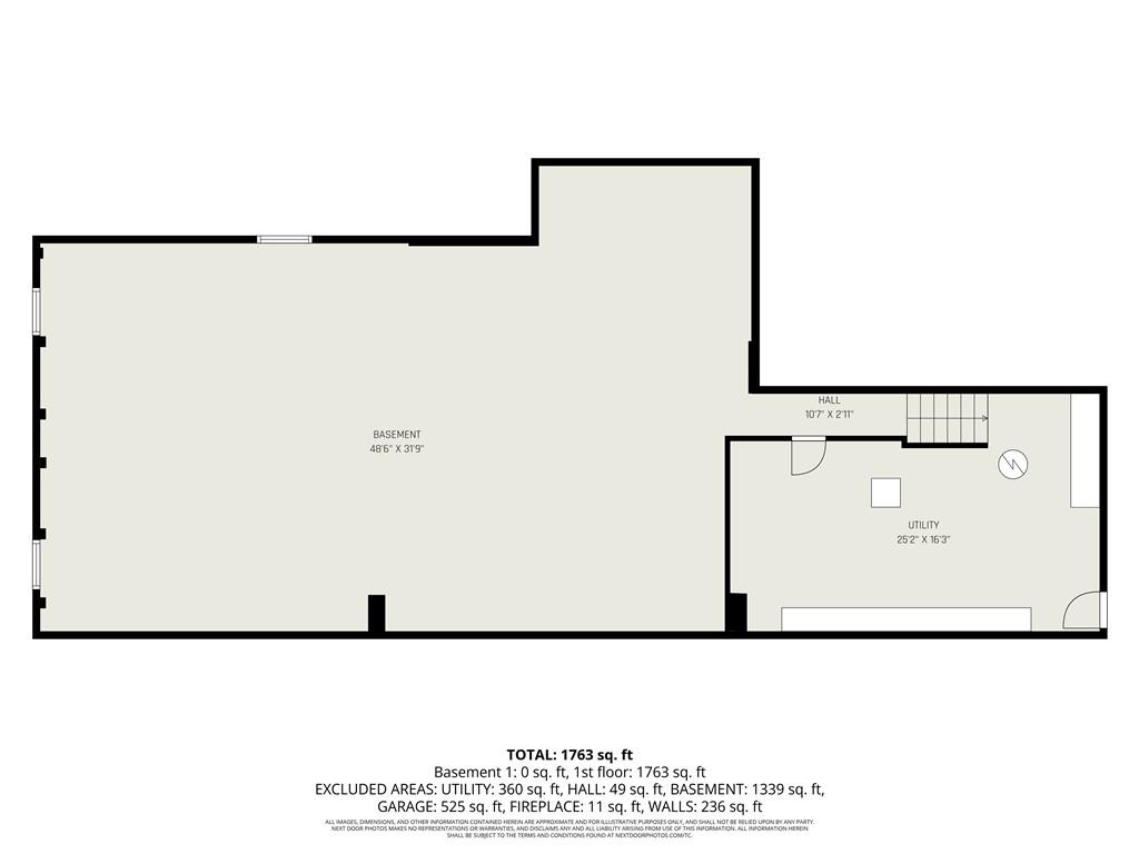 6640 Pflumm Road Shawnee, KS 66216 - Photo 32 of 32