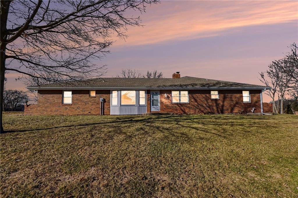 6640 Pflumm Road Shawnee, KS 66216 - Photo 4 of 32