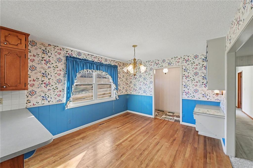 6640 Pflumm Road Shawnee, KS 66216 - Photo 10 of 32