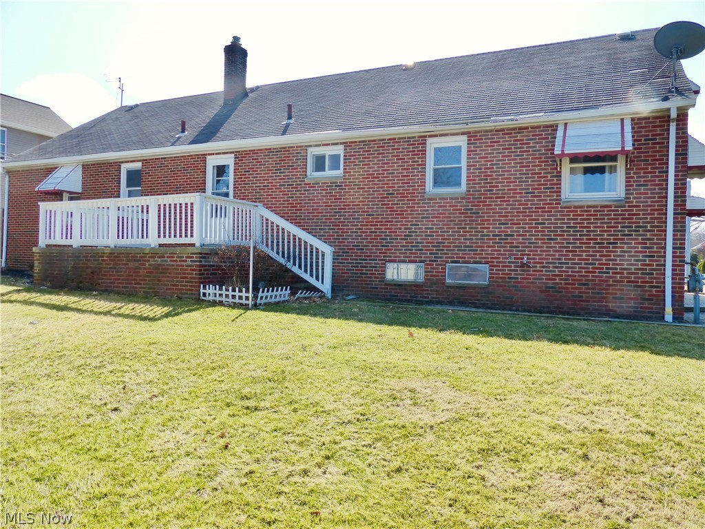 30415 Ridge Road Wickliffe, OH 44092 - Photo 5 of 22 Gallery Image 5