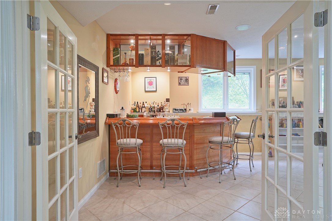 392 Darst Road Beavercreek, OH 45440 - Photo 46 of 82