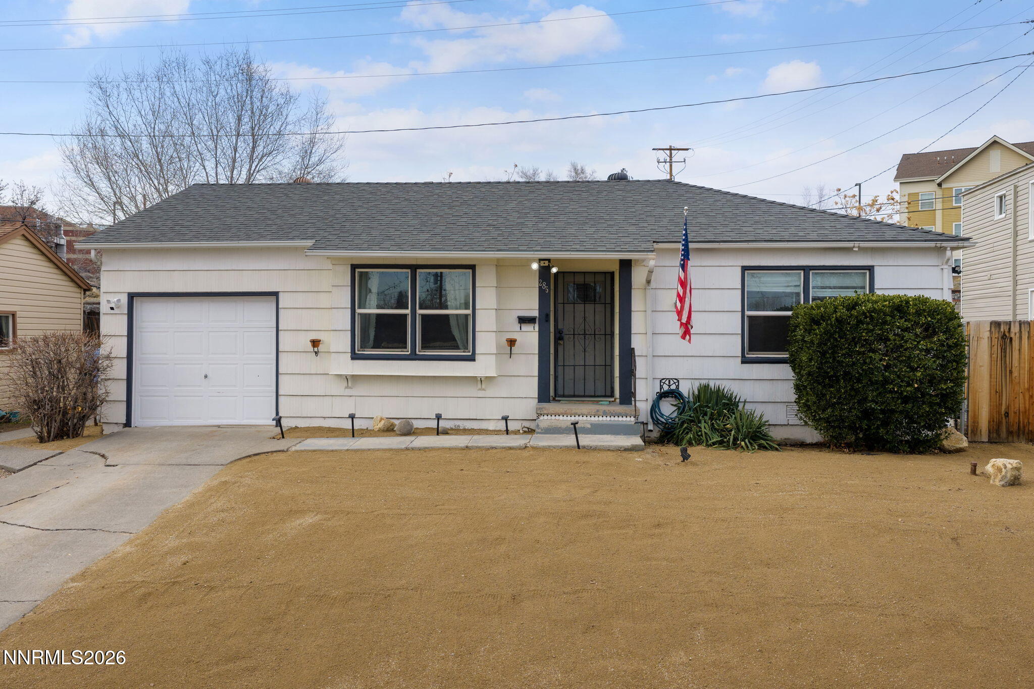 285 Bartlett Street Reno, NV 89512 - Photo 1 of 20 1-web-or-mls-DJI_20260130131151_0001_D
