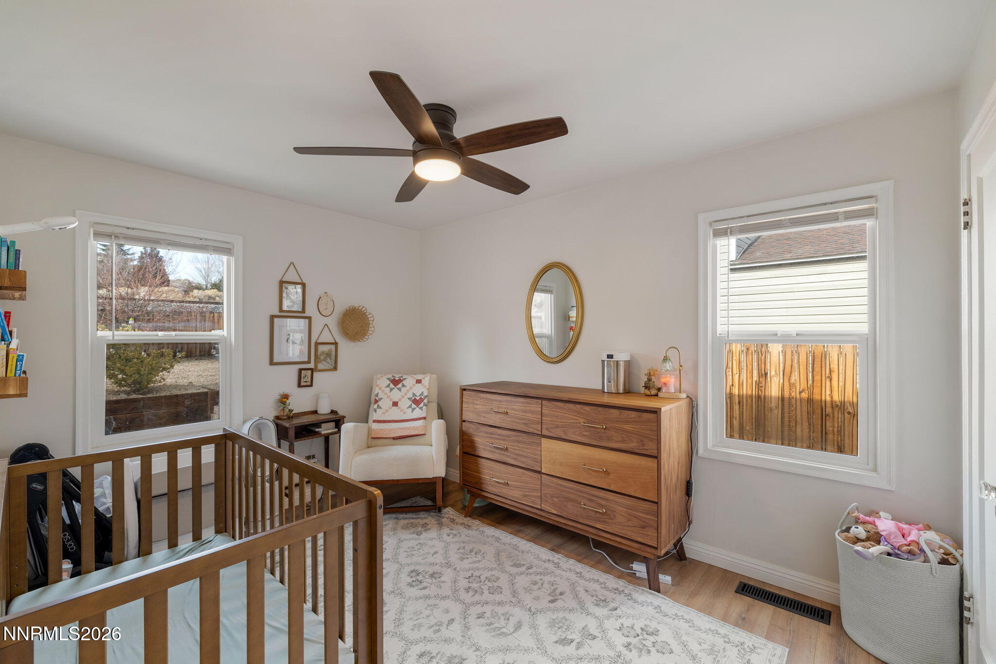 285 Bartlett Street Reno, NV 89512 - Photo 11 of 20 21-web-or-mls-IMG_7996