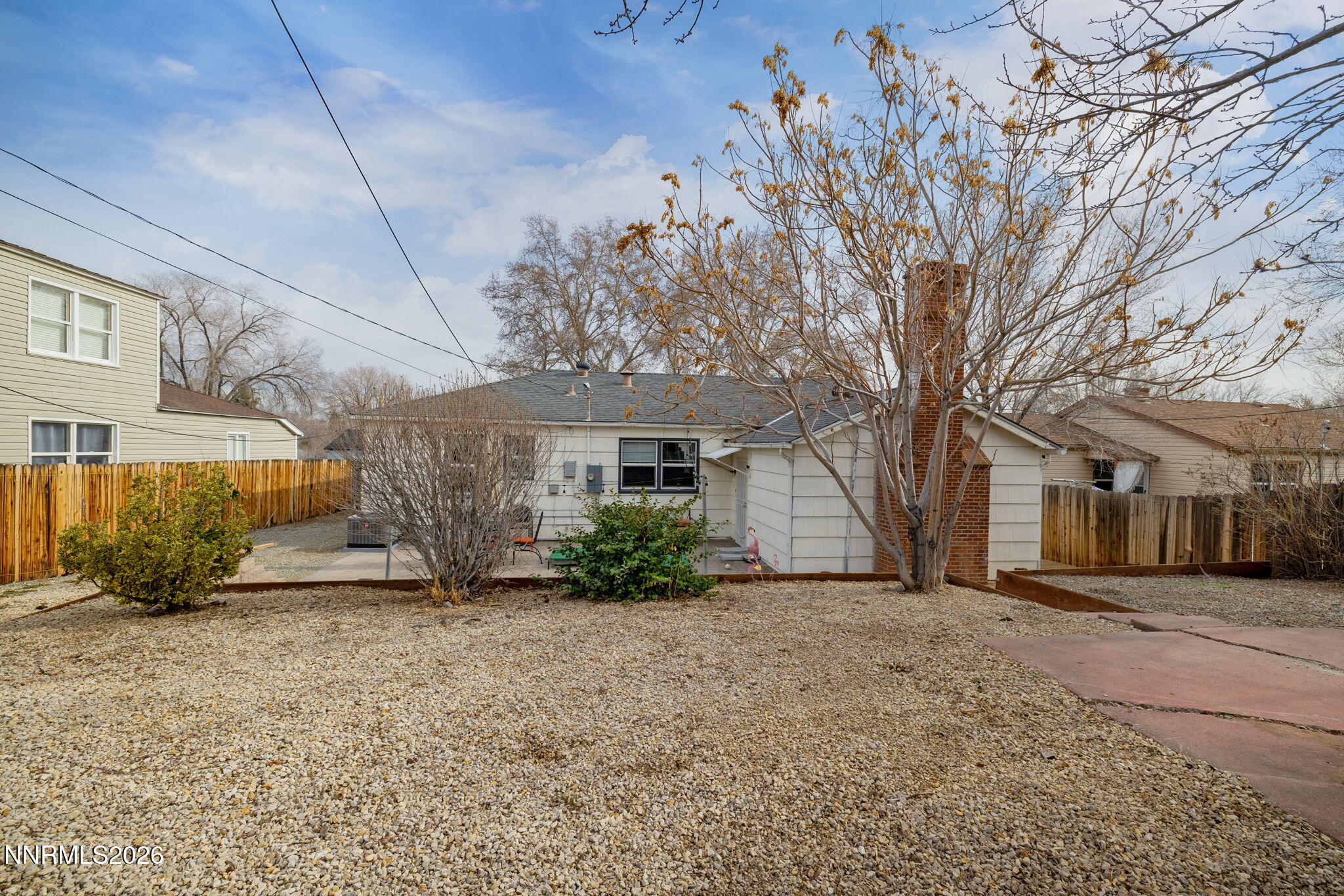 285 Bartlett Street Reno, NV 89512 - Photo 16 of 20 26-web-or-mls-IMG_7918