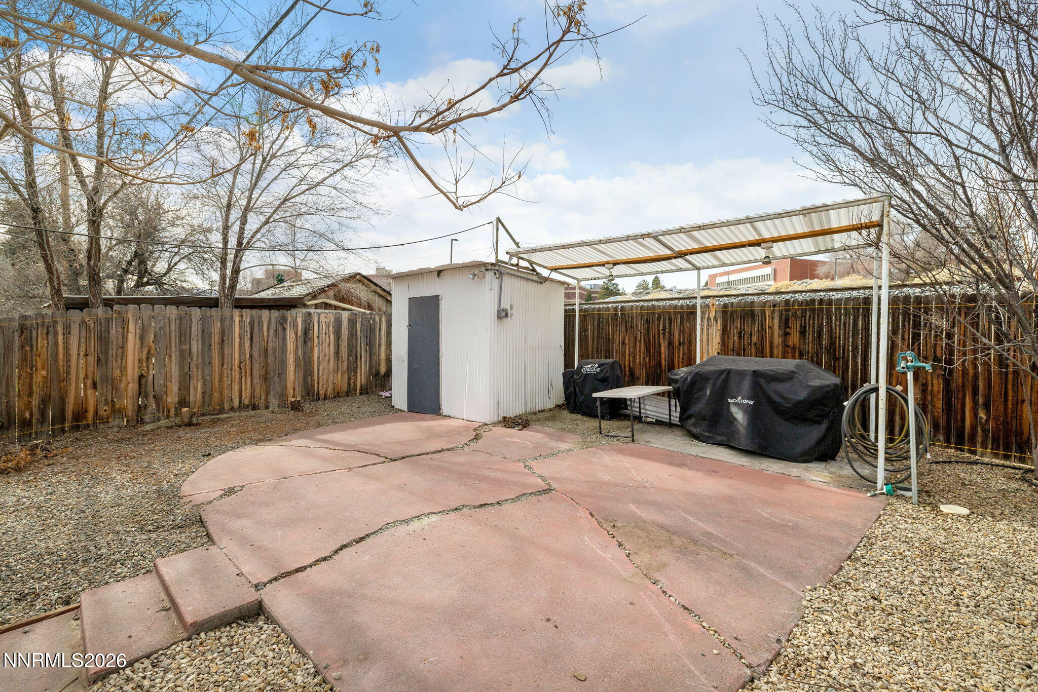 285 Bartlett Street Reno, NV 89512 - Photo 17 of 20 27-web-or-mls-IMG_7923