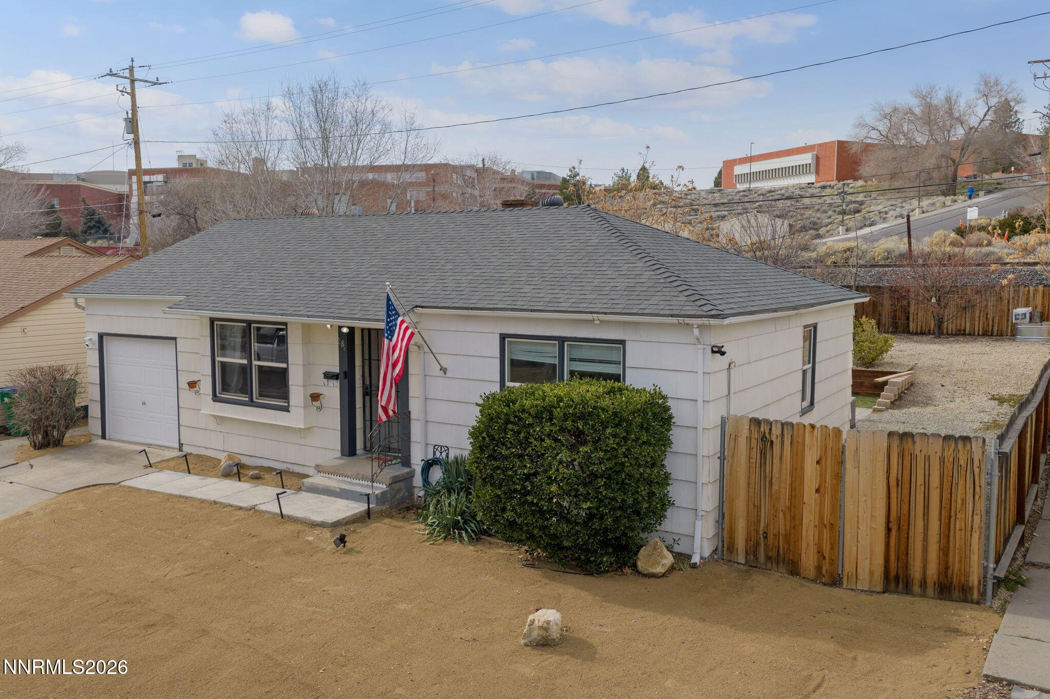 285 Bartlett Street Reno, NV 89512 - Photo 2 of 20 6-web-or-mls-DJI_20260130131348_0017_D