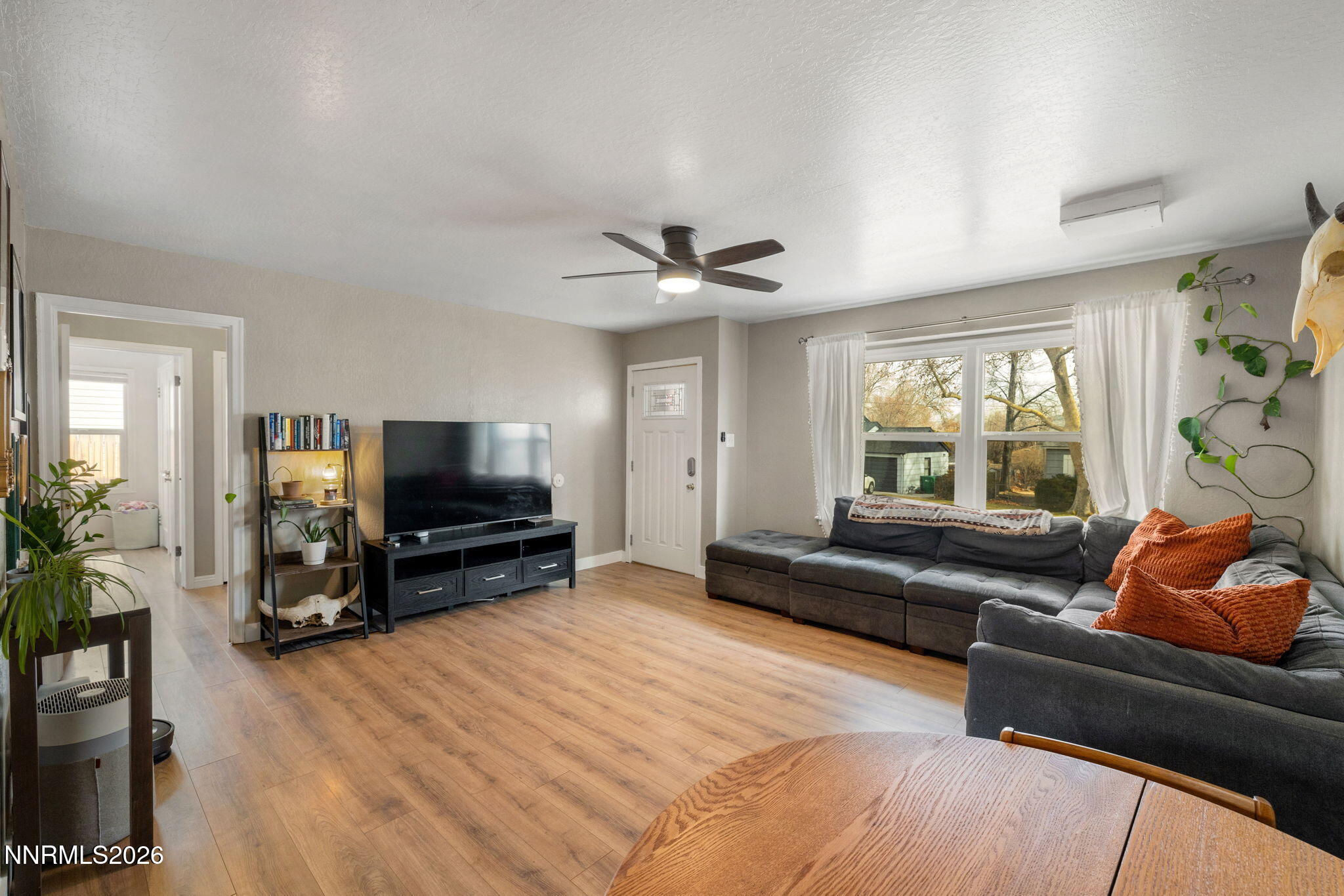285 Bartlett Street Reno, NV 89512 - Photo 7 of 20 15-web-or-mls-IMG_7951