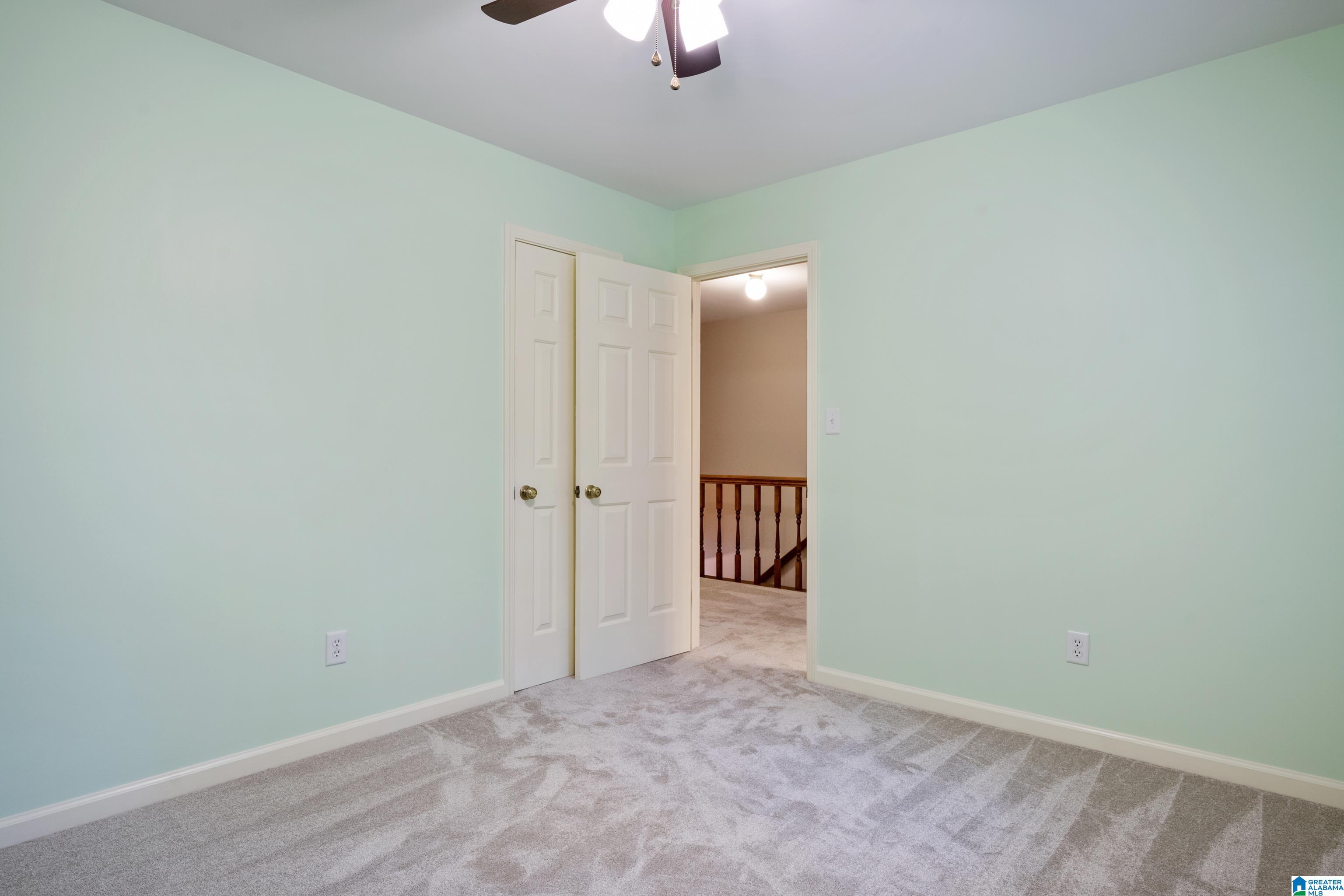 154 Willow Ridge Drive Pelham, AL 35124 - Photo 33 of 34 Gallery Image 33