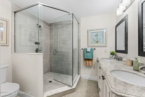 $989,000 | 1923 Jimmy Buffett Mem Highway, Unit B2, Indian Harbour Beach, FL 32937