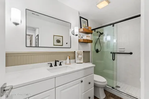 $989,000 | 1923 Jimmy Buffett Mem Highway, Unit B2, Indian Harbour Beach, FL 32937