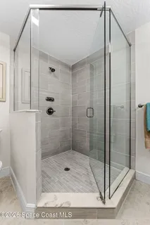 $989,000 | 1923 Jimmy Buffett Mem Highway, Unit B2, Indian Harbour Beach, FL 32937