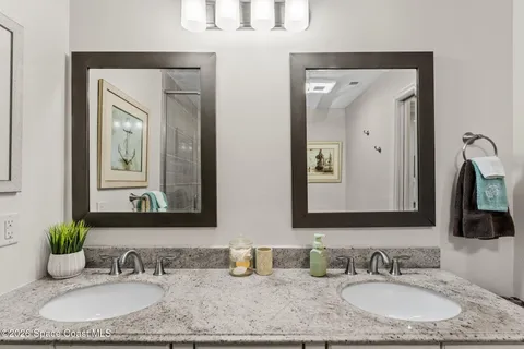 $989,000 | 1923 Jimmy Buffett Mem Highway, Unit B2, Indian Harbour Beach, FL 32937