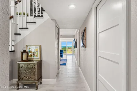 $989,000 | 1923 Jimmy Buffett Mem Highway, Unit B2, Indian Harbour Beach, FL 32937