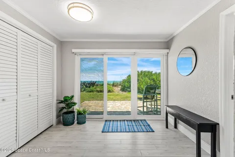 $989,000 | 1923 Jimmy Buffett Mem Highway, Unit B2, Indian Harbour Beach, FL 32937