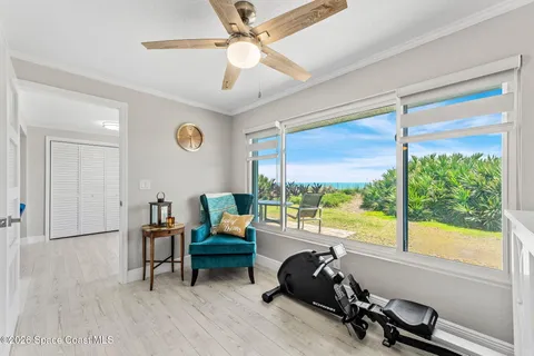 $989,000 | 1923 Jimmy Buffett Mem Highway, Unit B2, Indian Harbour Beach, FL 32937