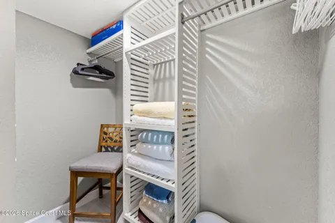 $989,000 | 1923 Jimmy Buffett Mem Highway, Unit B2, Indian Harbour Beach, FL 32937