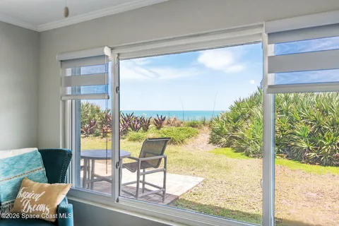 $989,000 | 1923 Jimmy Buffett Mem Highway, Unit B2, Indian Harbour Beach, FL 32937