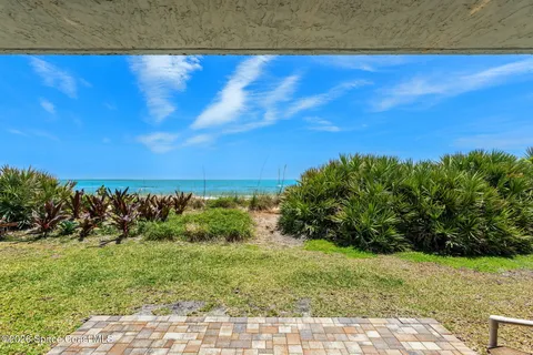 $989,000 | 1923 Jimmy Buffett Mem Highway, Unit B2, Indian Harbour Beach, FL 32937