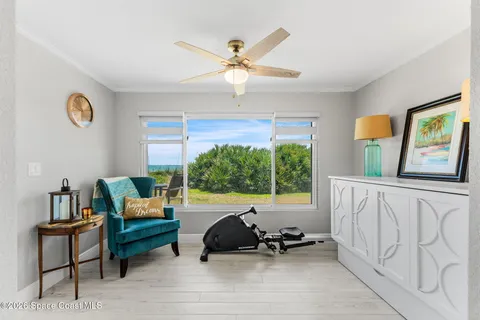 $989,000 | 1923 Jimmy Buffett Mem Highway, Unit B2, Indian Harbour Beach, FL 32937