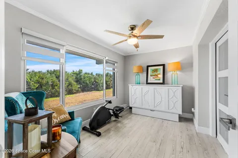 $989,000 | 1923 Jimmy Buffett Mem Highway, Unit B2, Indian Harbour Beach, FL 32937