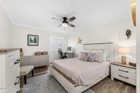 $989,000 | 1923 Jimmy Buffett Mem Highway, Unit B2, Indian Harbour Beach, FL 32937