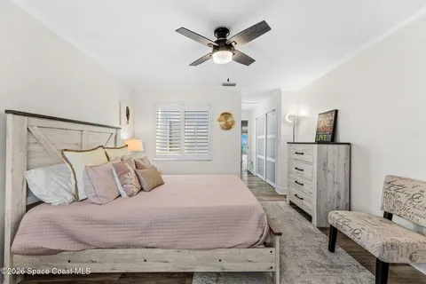 $989,000 | 1923 Jimmy Buffett Mem Highway, Unit B2, Indian Harbour Beach, FL 32937