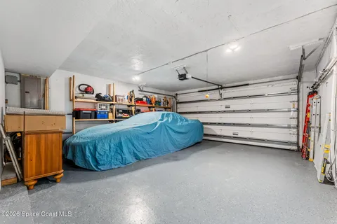 $989,000 | 1923 Jimmy Buffett Mem Highway, Unit B2, Indian Harbour Beach, FL 32937