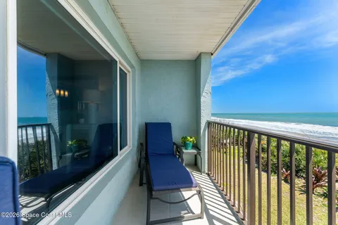 $989,000 | 1923 Jimmy Buffett Mem Highway, Unit B2, Indian Harbour Beach, FL 32937