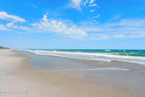 $989,000 | 1923 Jimmy Buffett Mem Highway, Unit B2, Indian Harbour Beach, FL 32937