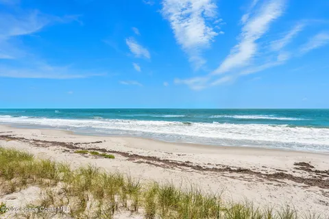 $989,000 | 1923 Jimmy Buffett Mem Highway, Unit B2, Indian Harbour Beach, FL 32937