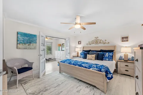 $989,000 | 1923 Jimmy Buffett Mem Highway, Unit B2, Indian Harbour Beach, FL 32937