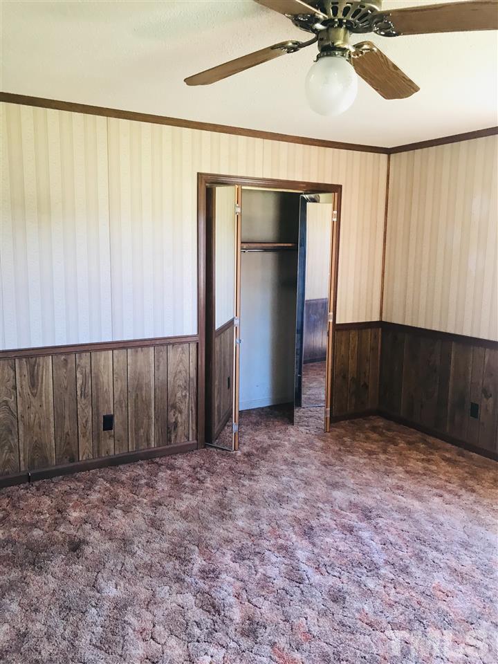 8069 Rhodes Pond Road Dunn, NC 28334 - Photo 14 of 20