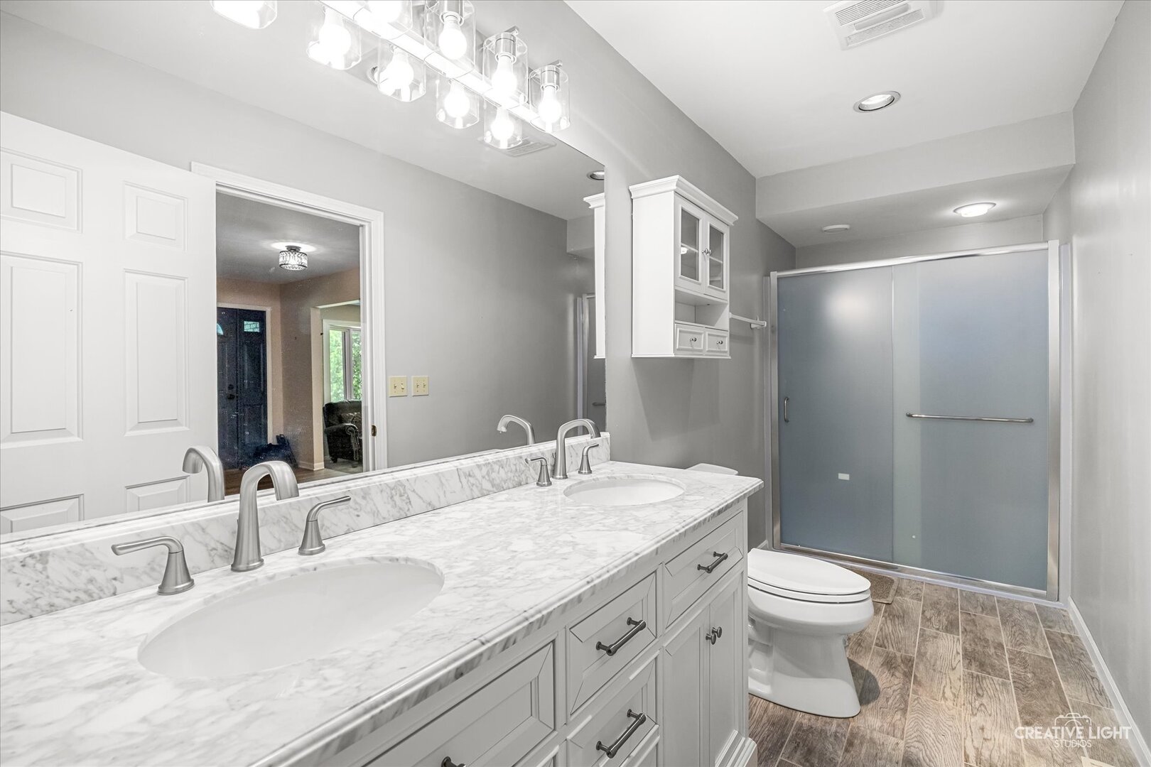 36W186 River Grange Road St. Charles, IL 60175 - Photo 23 of 28