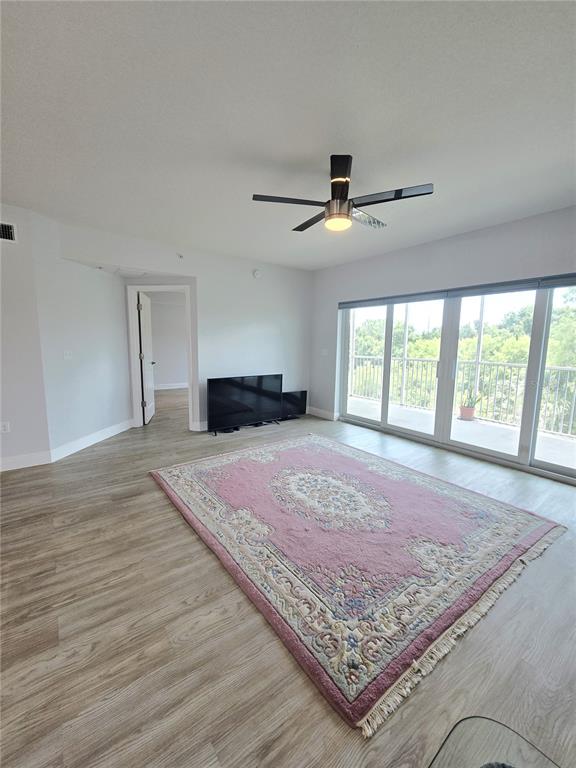 960 Starkey Road, Unit 9206 Largo, FL 33771 - Photo 19 of 79 Gallery Image 19
