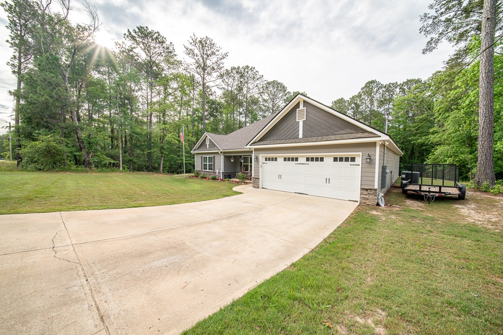 1974 Lee Road Smiths Station, AL 36877 - Photo 5 of 45 Gallery Image 5