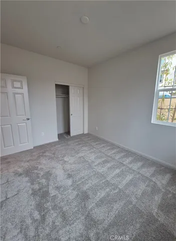 $4,100 | 2137 Cumberland, Pomona, CA 91766